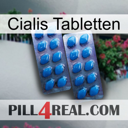Cialis Tablets viagra2